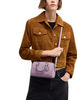 Coach Mini Rowan Crossbody Bag Jasmine