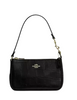 Coach Nolita 19 Black