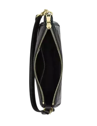 Coach Nolita 19 Black