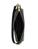Coach Nolita 19 Black