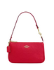 Coach Nolita 19 Carnation