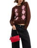 Coach Nolita 19 Carnation
