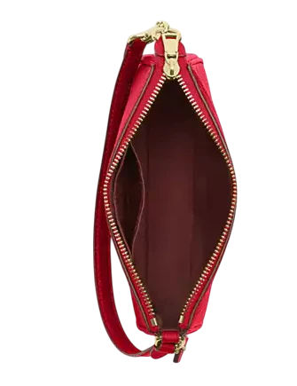 Coach Nolita 19 Carnation