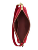 Coach Nolita 19 Carnation