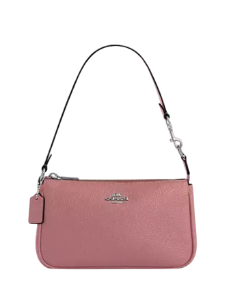 Coach Nolita 19