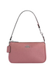 Coach Nolita 19 Dusty Pink