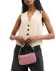 Coach Nolita 19 Dusty Pink