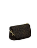 Coach Nolita 19 In Loved Signature Canvas With Charms