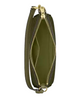 Coach Nolita 19 In Signature Canvas Olive