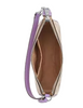 Coach Nolita 19 In Signature Canvas With Floral Print Sand 