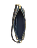 Coach Nolita 19 In Signature Regenerative Cotton Denim