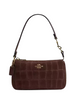 Coach Nolita 19 Maple