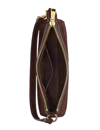 Coach Nolita 19 Maple