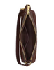 Coach Nolita 19 Maple