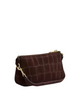 Coach Nolita 19 Maple