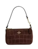 Coach Nolita 19 Maple