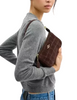 Coach Nolita 19 Maple