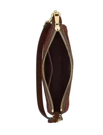 Coach Nolita 19 Maple