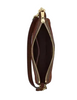Coach Nolita 19 Maple