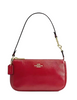 Coach Nolita 19 Poppy