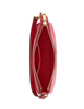 Coach Nolita 19 Poppy