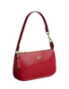 Coach Nolita 19 Poppy