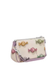 Coach Nolita 19 With Candy Print
