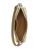 Coach Nolita 19 With Lemon Print Garden Glade 