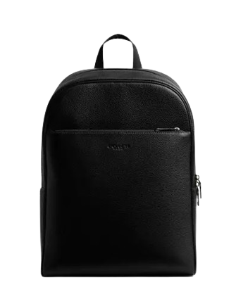 COACH オーウェンバックパック Coach Owen Backpack | Brixton Baker