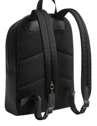 Coach Owen Backpack