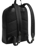Coach Owen Backpack