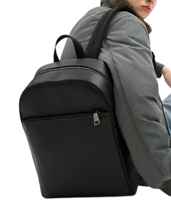COACH オーウェンバックパック COACH OUTLET｜【公式】オーウェン バックパック | Rakuten