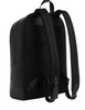 Coach Owen Backpack In Signature Canvas Charcoal Black