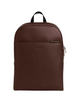 Coach Owen Backpack Maple