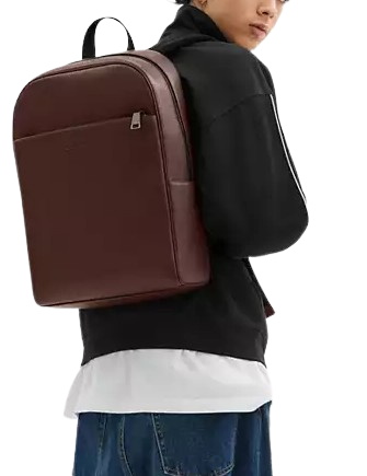 COACH オーウェンバックパック Coach Owen Backpack | Brixton Baker