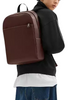 Coach Owen Backpack Maple