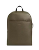 Coach Owen Backpack Olive Drab