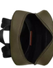 Coach Owen Backpack Olive Drab