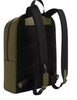 Coach Owen Backpack Olive Drab