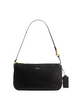 Coach Plaza Bag Black