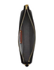 Coach Plaza Bag Black