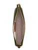 Coach Plaza Bag Olive 
