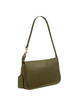 Coach Plaza Bag Olive 