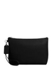 Coach Pouch Black