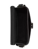 Coach Racer Crossbody Bag Black