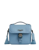 Coach Racer Crossbody Bag Pool