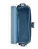 Coach Racer Crossbody Bag Pool