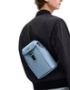 Coach Racer Pack Pool