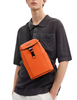 Coach Racer Pack Spice Orange