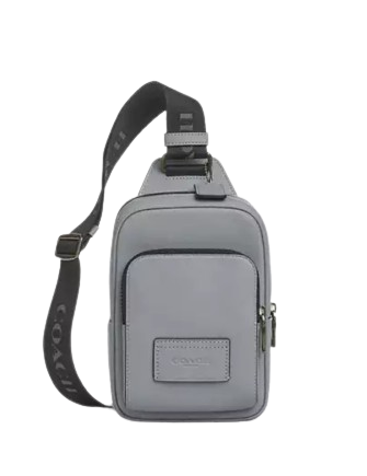 Coach Racer Sling Pack | Brixton Baker